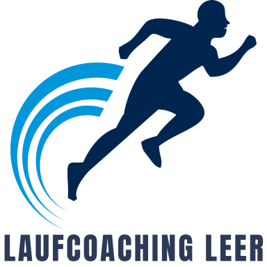 Laufcoaching Leer